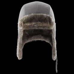 TUIKE reflecting hat, mössa barn - Mössor - TUIKE reflecting hat, mössa barn