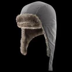 TUIKE reflecting hat, mössa barn - Mössor - TUIKE reflecting hat, mössa barn