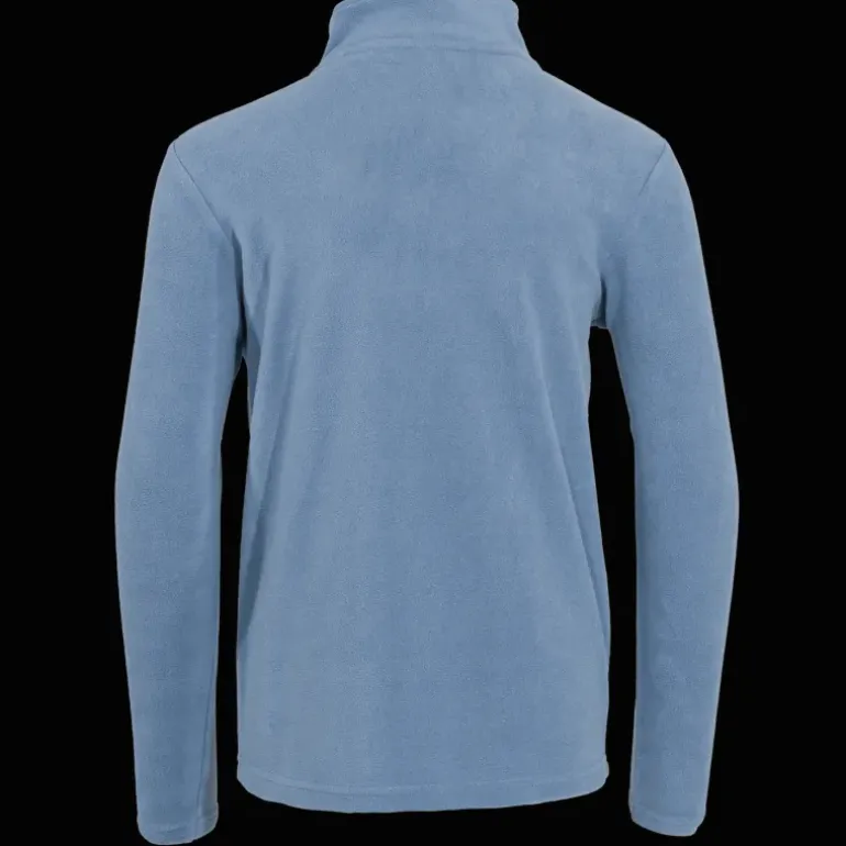 Tumba Fleece Jacket, fleecejacka, junior - Fleecetröjor - Tumba Fleece Jacket, fleecejacka, junior