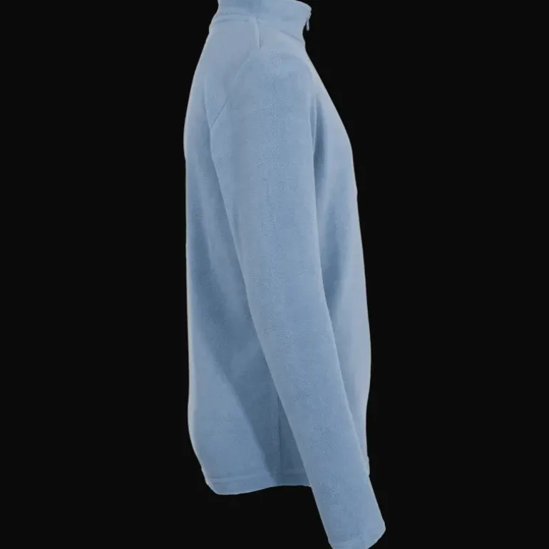 Tumba Fleece Jacket, fleecejacka, junior - Fleecetröjor - Tumba Fleece Jacket, fleecejacka, junior