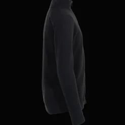 Tumba Fleece Jacket, fleecejacka, junior - Fleecetröjor - Tumba Fleece Jacket, fleecejacka, junior