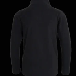 Tumba Fleece Jacket, fleecejacka, junior - Fleecetröjor - Tumba Fleece Jacket, fleecejacka, junior