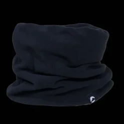 Tumba Fleece Neck Gaitor, halsskydd, barn - Halsdukar - Tumba Fleece Neck Gaitor, halsskydd, barn