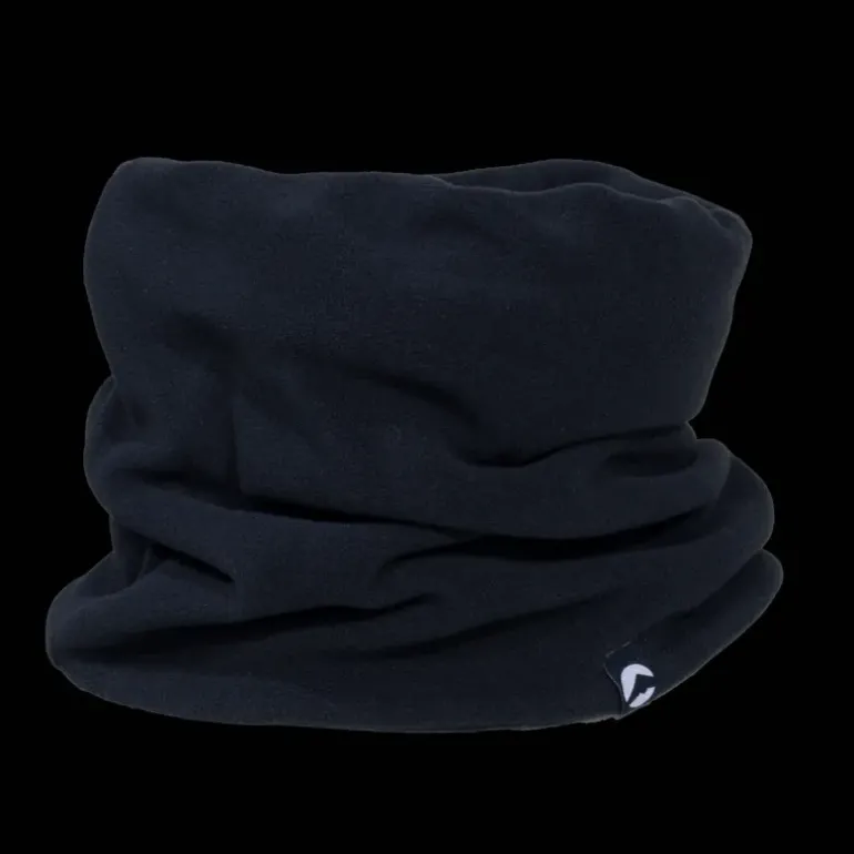 Tumba Fleece Neck Gaitor, halsskydd, barn - Halsdukar - Tumba Fleece Neck Gaitor, halsskydd, barn