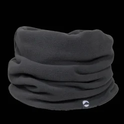 Tumba Fleece Neck Gaitor, halsskydd, barn - Halsdukar - Tumba Fleece Neck Gaitor, halsskydd, barn