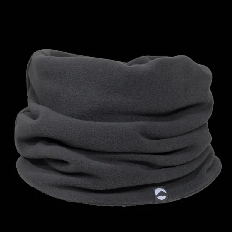 Tumba Fleece Neck Gaitor, halsskydd, barn - Halsdukar - Tumba Fleece Neck Gaitor, halsskydd, barn