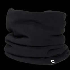 Tumba Fleece Neck Gaitor halsvärmare junior - Halsdukar - Tumba Fleece Neck Gaitor halsvärmare junior