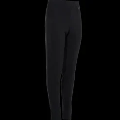 Tumba Fleece Pant, fleecebyxa, junior - Byxor - Tumba Fleece Pant, fleecebyxa, junior