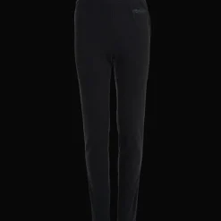 Tumba Fleece Pant, fleecebyxa, junior - Byxor - Tumba Fleece Pant, fleecebyxa, junior