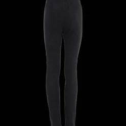 Tumba Fleece Pant, fleecebyxa, junior - Byxor - Tumba Fleece Pant, fleecebyxa, junior