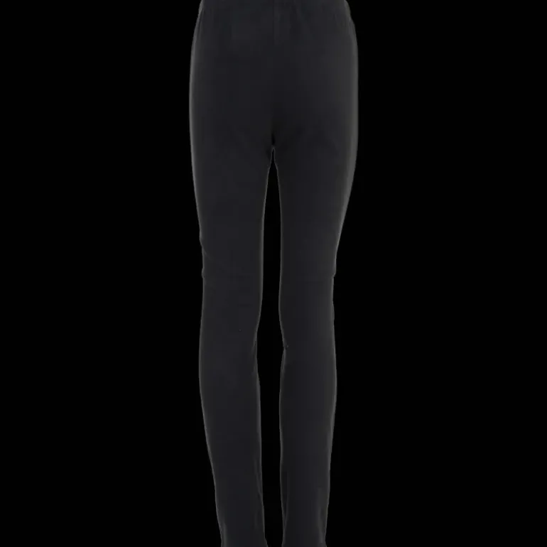 Tumba Fleece Pant, fleecebyxa, junior - Byxor - Tumba Fleece Pant, fleecebyxa, junior