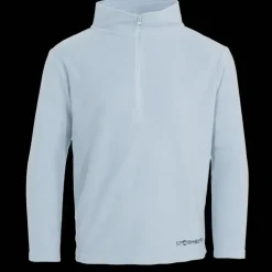 Tumba Fleece Sweater, fleecetröja, junior - Fleecetröjor - Tumba Fleece Sweater, fleecetröja, junior