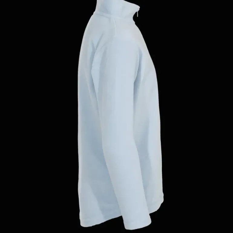 Tumba Fleece Sweater, fleecetröja, junior - Fleecetröjor - Tumba Fleece Sweater, fleecetröja, junior