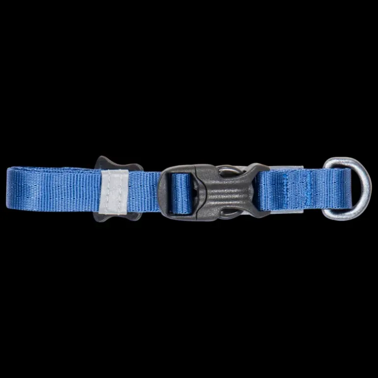 Tumble Collar - Koppel & Halsband - Tumble Collar