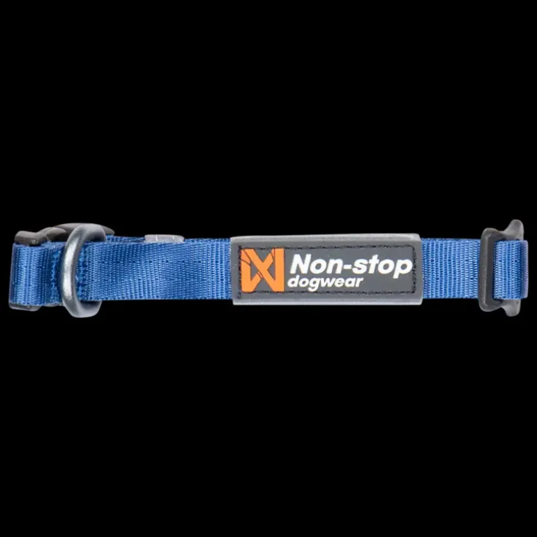 Tumble Collar - Koppel & Halsband - Tumble Collar