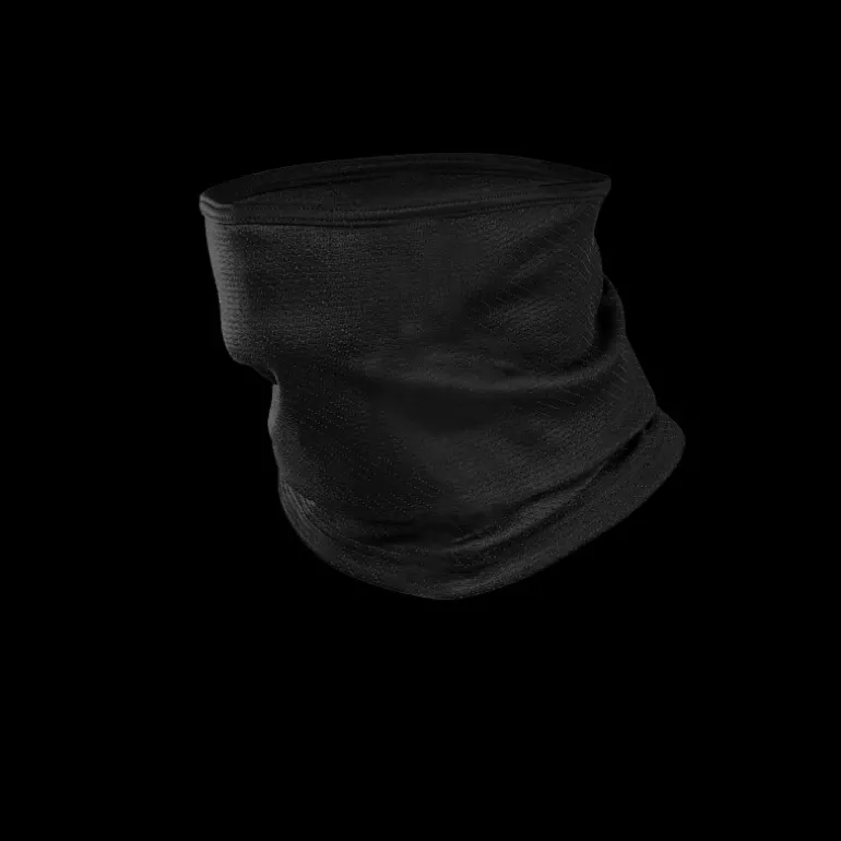 Turtleneck Neckwarmer Windprotection 24/25, halstub - Cykelkläder - Turtleneck Neckwarmer Windprotection 24/25, halstub