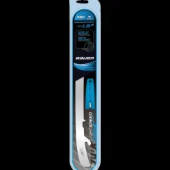 Tuuk Ls2 Edge Sr Pkg Pair-19 - Tillbehör Hockey - Tuuk Ls2 Edge Sr Pkg Pair-19