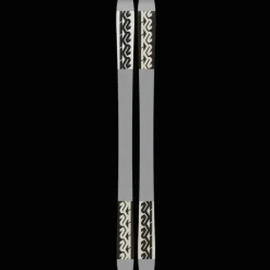Twintip Skis Sight 23/24, twintip, herr - Park - Twintip Skis Sight 23/24, twintip, herr