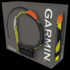 T5x Gps Collar, Nordic, Gps-halsband - Handhållen Gps - T5x Gps Collar, Nordic, Gps-halsband