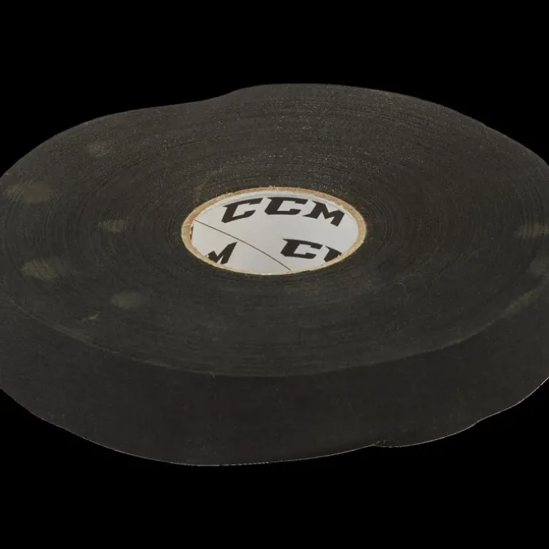 Tygtejp hockey 50 m x 24 mm - Tillbehör Hockey - Tygtejp hockey 50 m x 24 mm