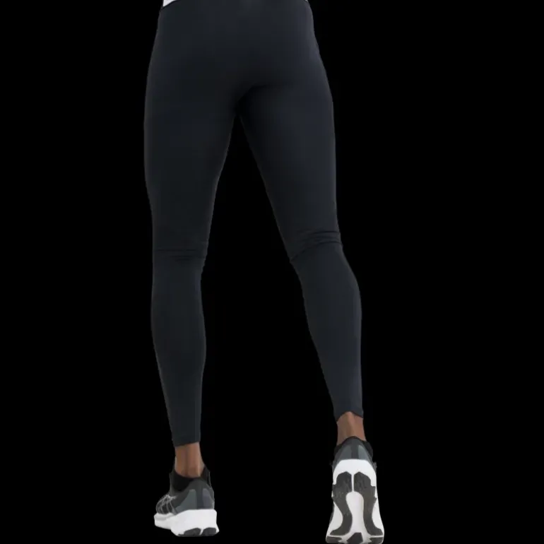 UA CG Armour Leggings, tights herr - Träningstights - UA CG Armour Leggings, tights herr