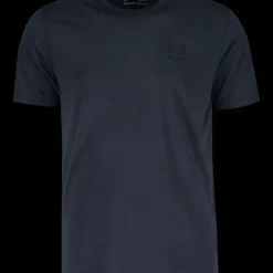 Ua Sportstyle Lc Short Sleeve, t-shirt, herr - Fritids-T-Shirt - Ua Sportstyle Lc Short Sleeve, t-shirt, herr
