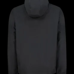 UA Sportstyle Windbreaker - Träningsjackor - UA Sportstyle Windbreaker