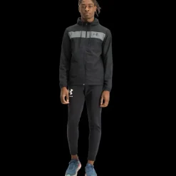UA Sportstyle Windbreaker - Träningsjackor - UA Sportstyle Windbreaker