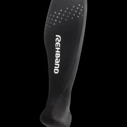 UD Achilles Support 1,5 mm Pair, hälsenestöd senior - Ankel - UD Achilles Support 1,5 mm Pair, hälsenestöd senior