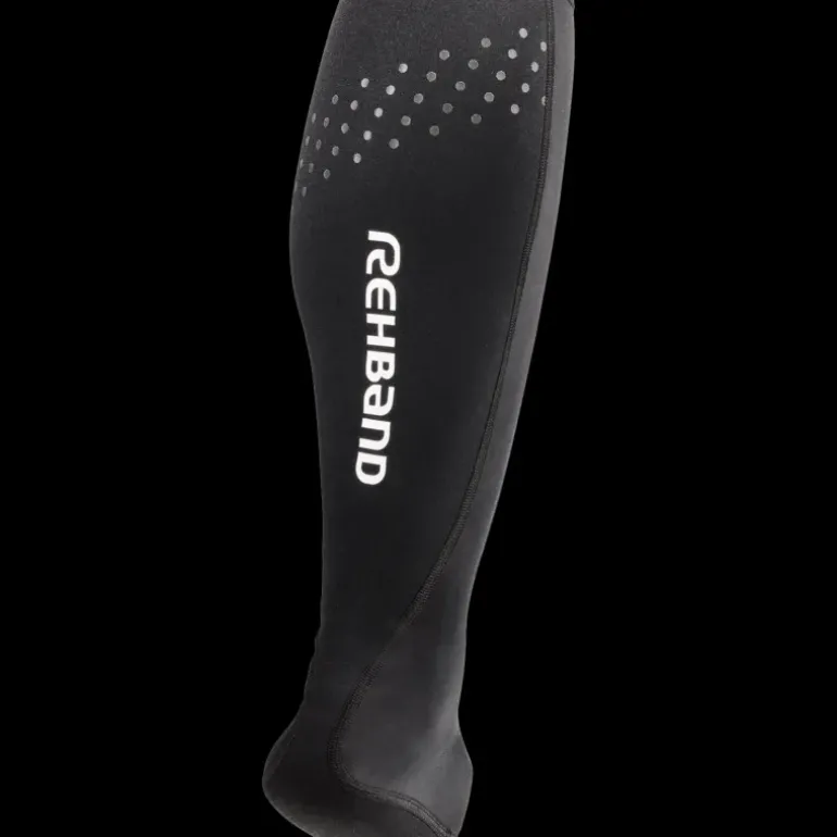 UD Achilles Support 1,5 mm Pair, hälsenestöd senior - Ankel - UD Achilles Support 1,5 mm Pair, hälsenestöd senior