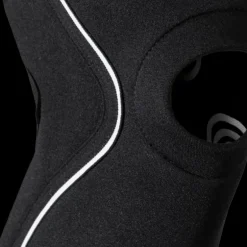 UD Knee Sleeve Patella Open 5 mm, knäskydd senior - Knä - UD Knee Sleeve Patella Open 5 mm, knäskydd senior