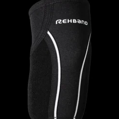 UD Tennis Elbow Sleeve 3 mm, armbågsskydd senior - Armbåge - UD Tennis Elbow Sleeve 3 mm, armbågsskydd senior