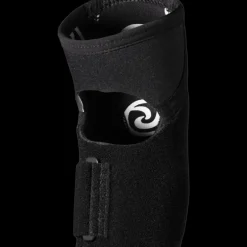 UD Tennis Elbow Sleeve 3 mm, armbågsskydd senior - Armbåge - UD Tennis Elbow Sleeve 3 mm, armbågsskydd senior