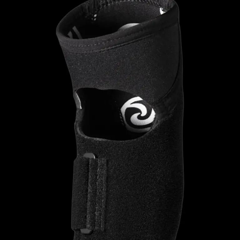 UD Tennis Elbow Sleeve 3 mm, armbågsskydd senior - Armbåge - UD Tennis Elbow Sleeve 3 mm, armbågsskydd senior