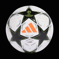 UEFA Champions League 2024/25, fotboll - Fotbollar - UEFA Champions League 2024/25, fotboll