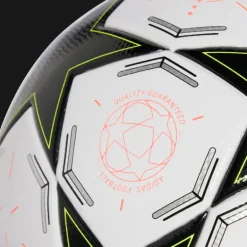 UEFA Champions League 2024/25, fotboll - Fotbollar - UEFA Champions League 2024/25, fotboll