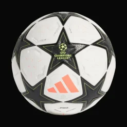 UEFA Champions League Pro 2024/25, fotboll - Fotbollar - UEFA Champions League Pro 2024/25, fotboll