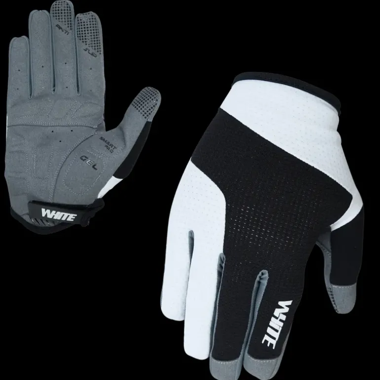 2Ulitmate Gloves LF 24, cykelhandske, unisex - Cykelhandskar - 2Ulitmate Gloves LF 24, cykelhandske, unisex