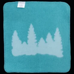 Ullsåk wool sitting mat, sittunderlag - Sittunderlag - Ullsåk wool sitting mat, sittunderlag
