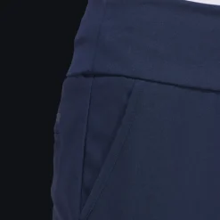 Ultimate Ankle Cut Pant, golfbyxor, dam - Golfbyxor - Ultimate Ankle Cut Pant, golfbyxor, dam