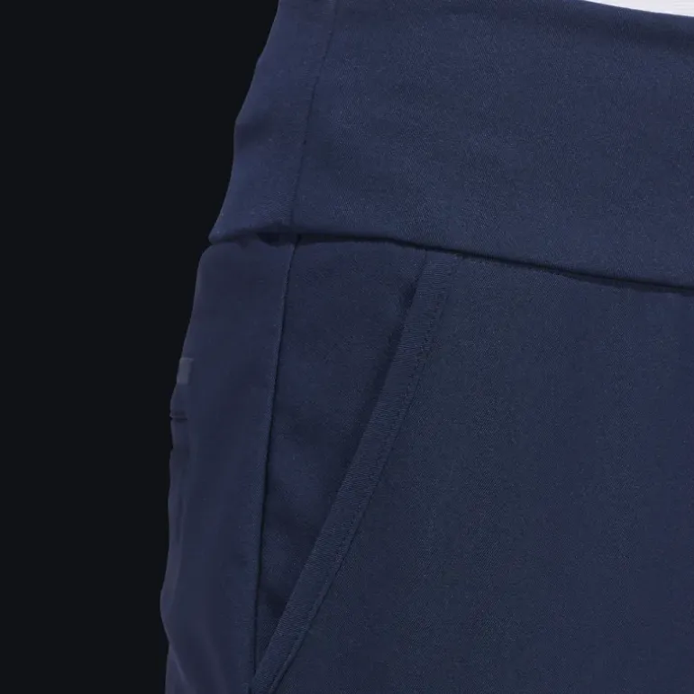 Ultimate Ankle Cut Pant, golfbyxor, dam - Golfbyxor - Ultimate Ankle Cut Pant, golfbyxor, dam