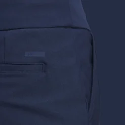 Ultimate Ankle Cut Pant, golfbyxor, dam - Golfbyxor - Ultimate Ankle Cut Pant, golfbyxor, dam