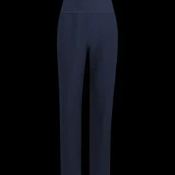 Ultimate Ankle Cut Pant, golfbyxor, dam - Golfbyxor - Ultimate Ankle Cut Pant, golfbyxor, dam