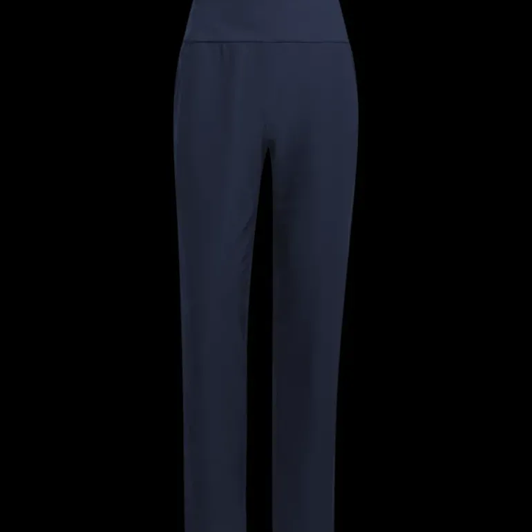 Ultimate Ankle Cut Pant, golfbyxor, dam - Golfbyxor - Ultimate Ankle Cut Pant, golfbyxor, dam