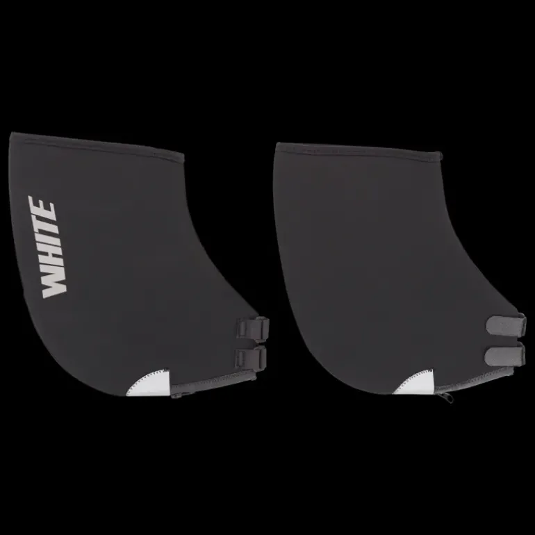 Ultimate Bar Mittens 24/25, styremuffar, styrhandskar, unisex - Cykelkläder - Ultimate Bar Mittens 24/25, styremuffar, styrhandskar, unisex