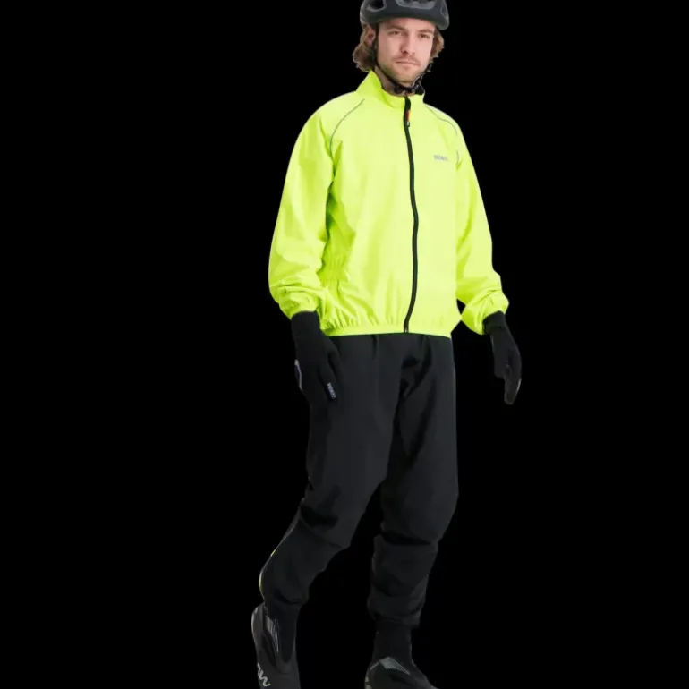 Ultimate Dropbar insulated/waterproof glove, cykelhandske, unisex - Cykelhandskar - Ultimate Dropbar insulated/waterproof glove, cykelhandske, unisex
