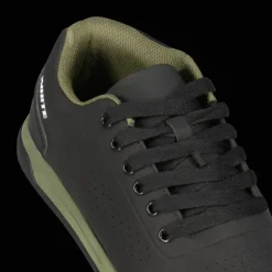 Ultimate FLAT MTB Shoe 24, mountainbikeskor, unisex - Terrängcykel- & Spinningskor - Ultimate FLAT MTB Shoe 24, mountainbikeskor, unisex