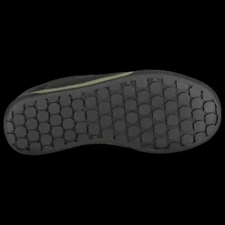 Ultimate FLAT MTB Shoe 24, mountainbikeskor, unisex - Terrängcykel- & Spinningskor - Ultimate FLAT MTB Shoe 24, mountainbikeskor, unisex