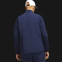 Ultimate365 Frostguard Jacket, golfjacka, herr - Jackor & Överdelar - Ultimate365 Frostguard Jacket, golfjacka, herr