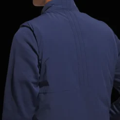 Ultimate365 Frostguard Jacket, golfjacka, herr - Jackor & Överdelar - Ultimate365 Frostguard Jacket, golfjacka, herr